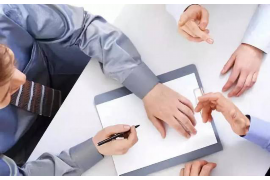 临猗融资清欠服务